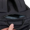 thumbnail image 7 of Thule Aion 40L Travel Backpack, 7 of 11