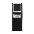 thumbnail image 8 of Frigidaire Hot/Cold Water Cooler, Built-In Ice Maker, Black, 8 of 11