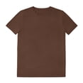 thumbnail image 7 of Dreammark Men's 2-Piece Jogger Pajama Set, 7 of 11