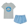 thumbnail image 6 of NFL PJ Set, 6 of 7