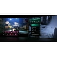 thumbnail image 9 of LG 55” Class UT7550 Series 4K UHD Smart TV, 9 of 14