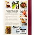 thumbnail image 3 of Taste of Home Farmhouse Family Dinner, Hardcover, 3 of 6