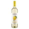 thumbnail image 1 of Oliver Winery Italian Lemon Spritz Moscato Wine, 750 ml, 1 of 6