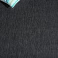 thumbnail image 5 of Safavieh Resort Indoor/Outdoor Rug Collection, 8' x 10', 5 of 7