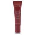 thumbnail image 1 of Laneige Lip Serum, Choose Scent, 1 of 4