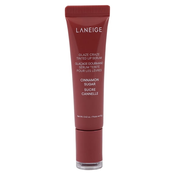 Laneige Lip Serum, Choose Scent