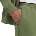 thumbnail image 6 of Member's Mark Active Jogger, 6 of 9