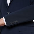 thumbnail image 5 of DKNY Men's Travel Blazer, 5 of 7