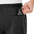 thumbnail image 5 of Member's Mark Men's Newport Jogger, 5 of 8