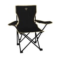 thumbnail image 1 of Logo Brands New Orleans Saints Youth Chair, 1 of 6