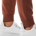 thumbnail image 5 of Member's Mark Men's Everyday Active Jogger, 5 of 7