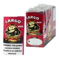 thumbnail image 4 of Largo Pipe Tobacco Regular Pouches (0.75 oz., 12 pk.), 4 of 4