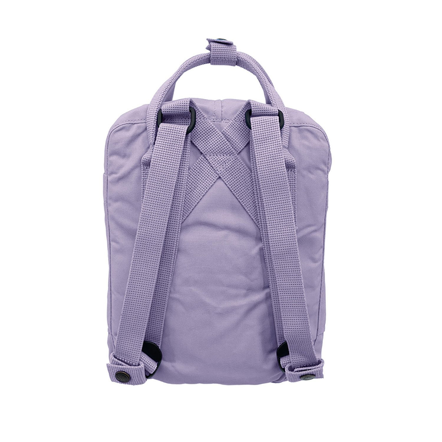 pink retro bicycle womens Ladies Classic 7-Speed Vintage Bike Burton Day Hiker 22L Color:Abundant Blue @VK-ADV-TANK250 This beautifully designed women