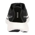 thumbnail image 5 of Saucony Men's Ride 18 Athletic Sneaker, 5 of 6