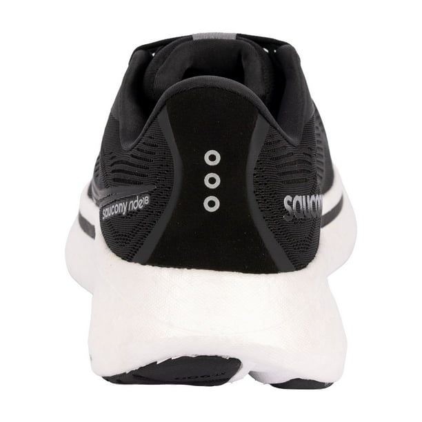 Saucony Men's Ride 18 Athletic Sneaker - Samsclub.com