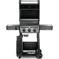 thumbnail image 4 of Napoleon Freestyle 365 Propane Gas Grill, 4 of 12