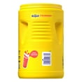 thumbnail image 3 of Nesquik Strawberry Powder Drink Mix 41.9 oz., 3 of 9