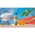 thumbnail image 3 of The Glenlivet Founder's Reserve Scotch Whisky, 750 ml, 3 of 6