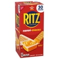 thumbnail image 12 of RITZ Handi-Snacks Crackers and Cheese Dip, 0.95 oz., 30 pk., 12 of 16