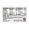 thumbnail image 6 of Member's Mark Flamin' Jack Cheese, priced per pound, 6 of 7