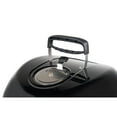thumbnail image 7 of Member's Mark Pro Series Charcoal Grill with Gas Assist, 7 of 16