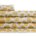 thumbnail image 5 of Jill Zarin Cape Town Outdoor Rug, 5 of 7