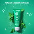 thumbnail image 7 of Hello Superfresh Fluoride Free Toothpaste, 5.0 oz., 3 pk., 7 of 7