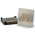 thumbnail image 1 of YouTheFan NCAA Boaster, Assorted Teams, 1 of 3