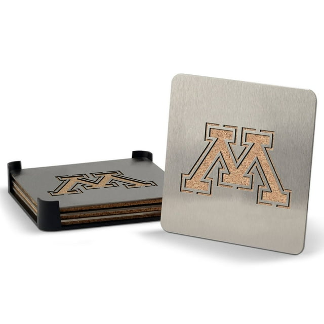 YouTheFan NCAA Boaster, Assorted Teams