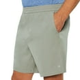 thumbnail image 6 of GapFit Men's Movement Short, 6 of 8