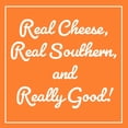 thumbnail image 8 of Palmetto Cheese Original Homestyle Pimento Cheese 24 oz., 8 of 9