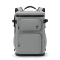 thumbnail image 1 of Member's Mark 24 Can Waterproof Backpack Cooler, 1 of 9