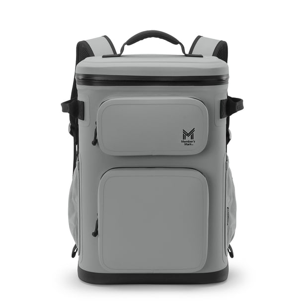 light blue yeti bag YETI Daytrip Lunch Box, Aquifer Blue at Lowes.com