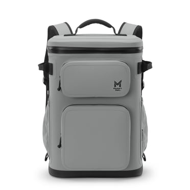 Member's Mark 24 Can Waterproof Backpack Cooler