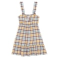 thumbnail image 6 of Roxy Women's Juliette Midi Dress, 6 of 9