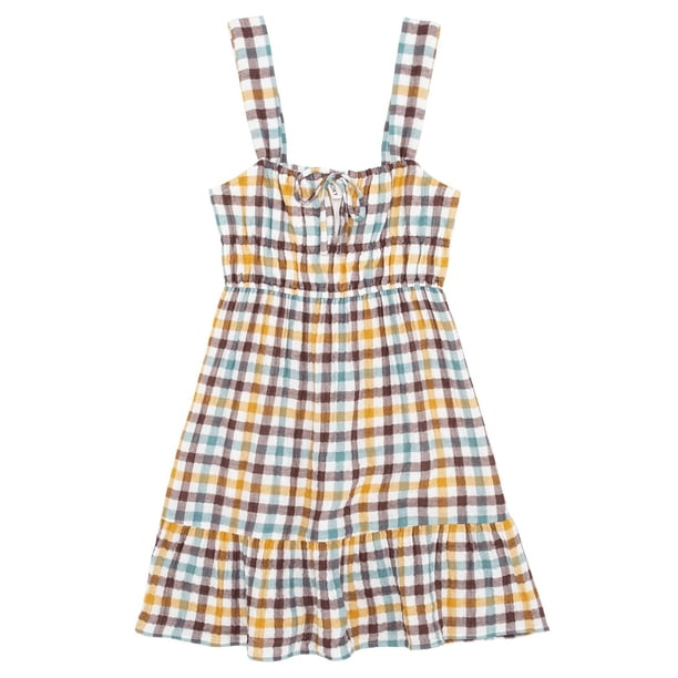 julietteです¨̮♡︎ Roxy Women's Juliette Midi Dress - Samsclub.com