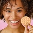 thumbnail image 4 of Rovira Tita Crackers, 24 oz., 4 of 4