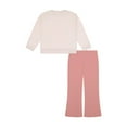 thumbnail image 6 of Character Girls 2-Piece Cozy Set, 6 of 11