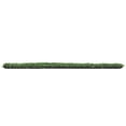 thumbnail image 4 of Select Surfaces Premium Putting Green, Assorted Sizes, 4 of 4