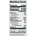 thumbnail image 5 of Soules Kitchen Chicken Breast Fajitas Strips, 32 oz., 2 pk., 5 of 6
