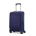 thumbnail image 2 of Samsonite Symmetry 2-Piece Hybrid Luggage Set, 2 of 20