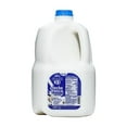 thumbnail image 1 of Tres Monjitas Whole Milk 120 oz., 1 of 4
