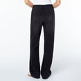 thumbnail image 3 of BCBG Generation Women's Baggy Wide Leg Jean, 3 of 7