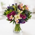 thumbnail image 3 of Member's Mark Mixed Farm Bouquets, 10 pk., choose variety, 3 of 4