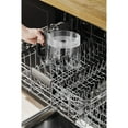 thumbnail image 6 of KitchenAid 7-Cup Food Processor with Assorted Blades, 6 of 8