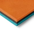 thumbnail image 3 of Member’s Mark Foam Floating Pad, 6' x 15', 3 of 5