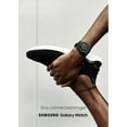 thumbnail image 16 of Samsung Galaxy Bluetooth Watch 46mm (Silver), 16 of 23