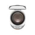 thumbnail image 2 of Cuckoo 6-Cup Multifunctional Rice Cooker And Warmer, 2 of 7