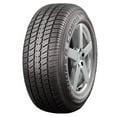 thumbnail image 1 of Cooper Cobra Radial G/T - P235/70R15 102T Tire, 1 of 4
