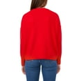 thumbnail image 3 of Vince Camuto Women's Holiday Sweater, 3 of 4